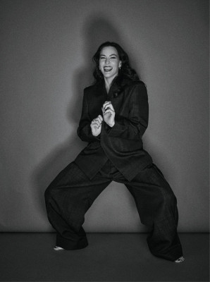 Liv Tyler pic #1420906