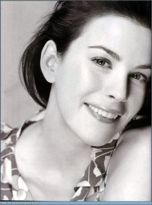 Liv Tyler pic #82746