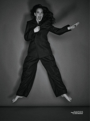 Liv Tyler pic #1420909
