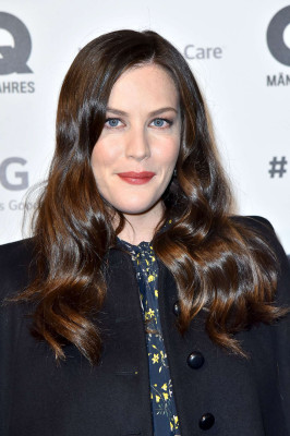 Liv Tyler pic #974380