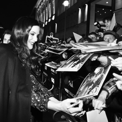Liv Tyler pic #974381