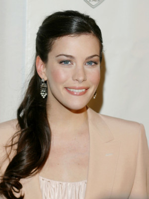 Liv Tyler pic #244070