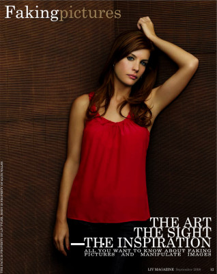 Liv Tyler pic #122464