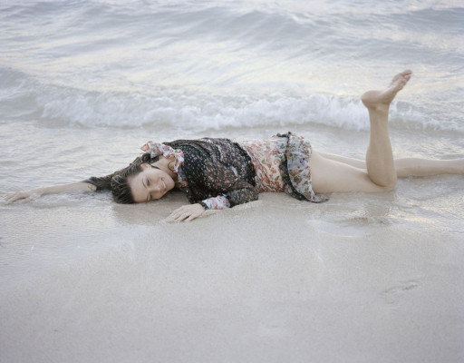 Liv Tyler pic #122463