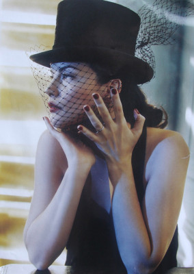 Liv Tyler pic #90626