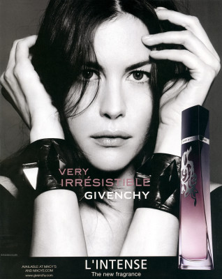 Liv Tyler pic #372609