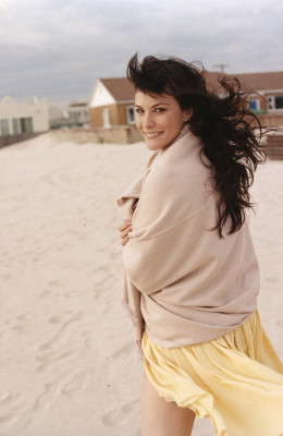 Liv Tyler pic #462430