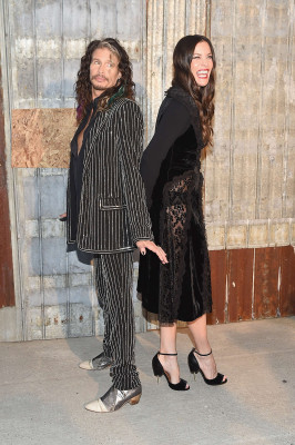 Liv Tyler pic #829898