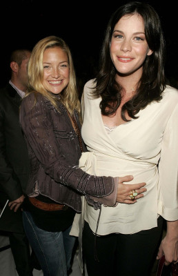Liv Tyler pic #106208