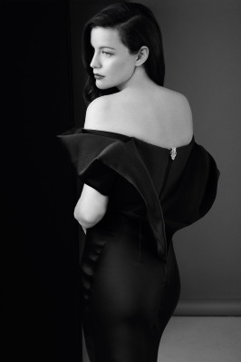 Liv Tyler pic #965907