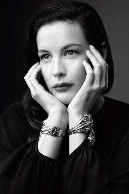Liv Tyler pic #965906