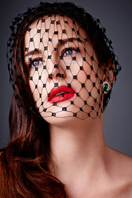 Liv Tyler pic #965905