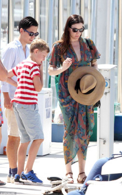 Liv Tyler pic #756747