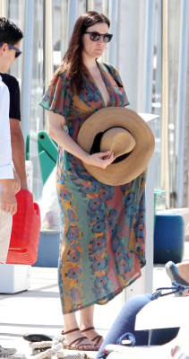 Liv Tyler pic #756756