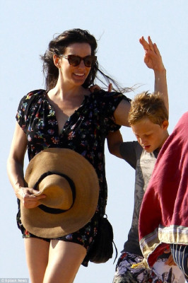 Liv Tyler pic #756759