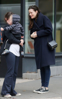 Liv Tyler pic #771932