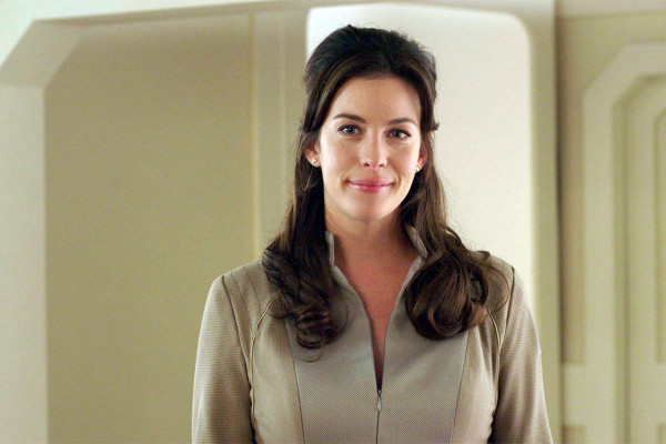 Liv Tyler pic #775161
