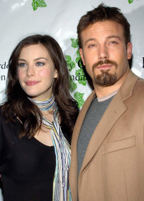 Liv Tyler pic #106207