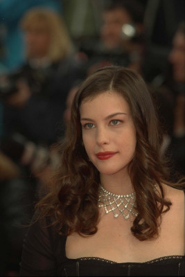 Liv Tyler pic #106206