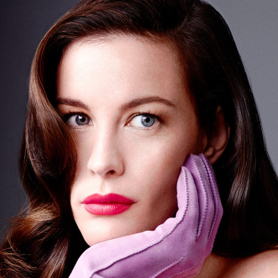 Liv Tyler pic #965908