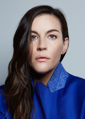 Liv Tyler pic #965890