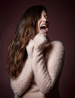 Liv Tyler pic #965888