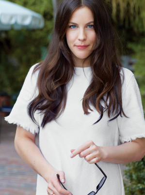 Liv Tyler pic #965892