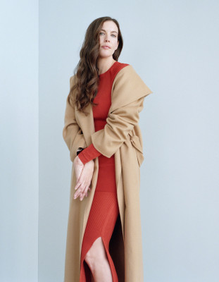 Liv Tyler pic #965898