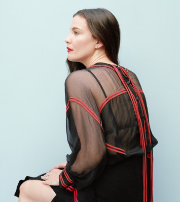 Liv Tyler pic #965899