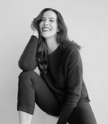 Liv Tyler pic #965903
