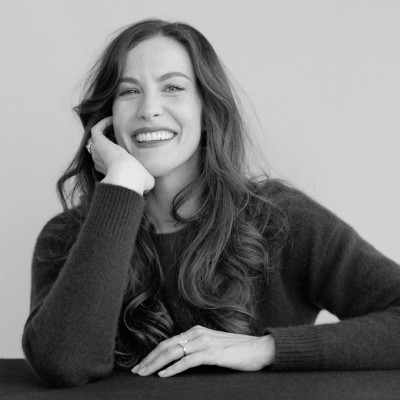 Liv Tyler pic #965902