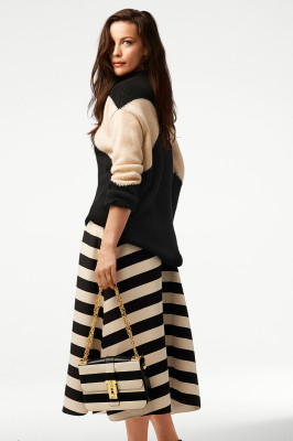 Liv Tyler pic #965887
