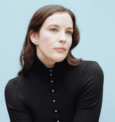 Liv Tyler pic #965896