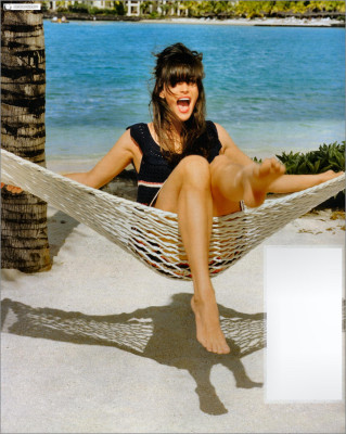 Liv Tyler pic #171209
