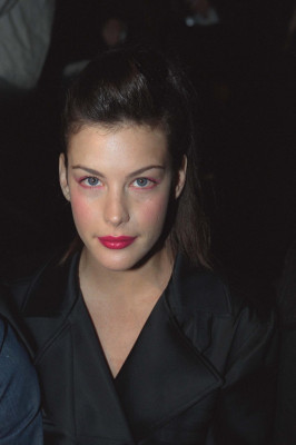 Liv Tyler pic #106204