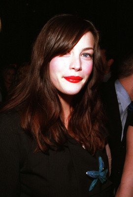 Liv Tyler pic #106203