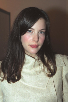 Liv Tyler pic #106202