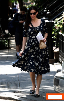 Liv Tyler pic #646811
