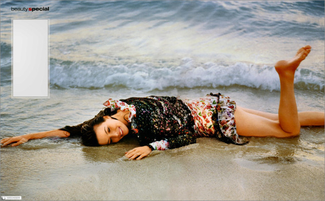 Liv Tyler pic #171208
