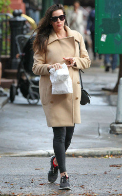 Liv Tyler pic #776135