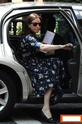 Liv Tyler pic #646812