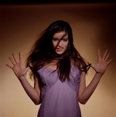 Liv Tyler pic #242044