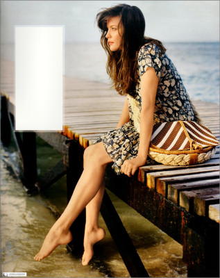 Liv Tyler pic #171207