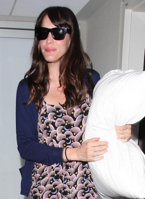 Liv Tyler pic #534442