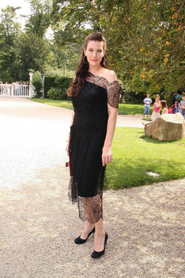 Liv Tyler pic #244068