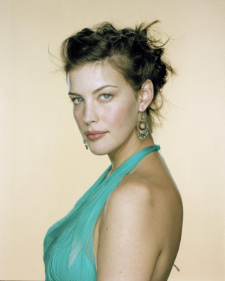 Liv Tyler pic #167478