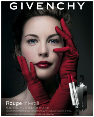 Liv Tyler pic #114628