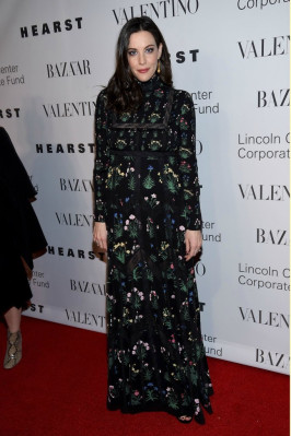 Liv Tyler pic #851933