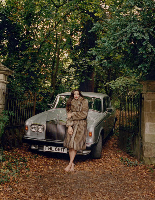 Liv Tyler pic #835639