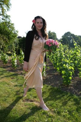 Liv Tyler pic #244067